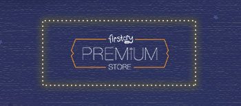 Premium Boutiques