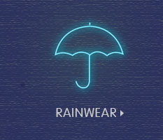 Rainwear