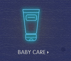 Baby Care