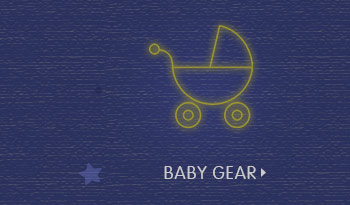 Baby Gear