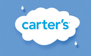 Carter's