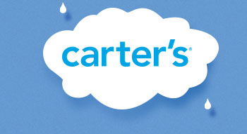 Carter's