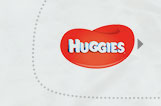 Huggies