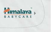 Himalaya Baby Care