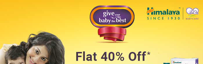 Upto 25% OFF*