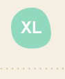 XL