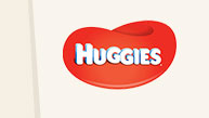 Huggies