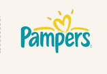 Pampers