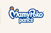 MamyPoko Pants