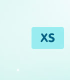 XS