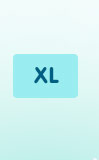 XL