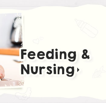 Feeding & Nursing