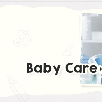 Baby Care