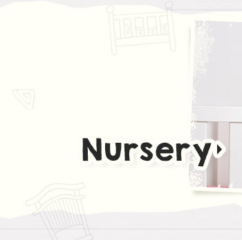 Nursery