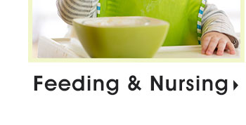 Feeding & Nursing