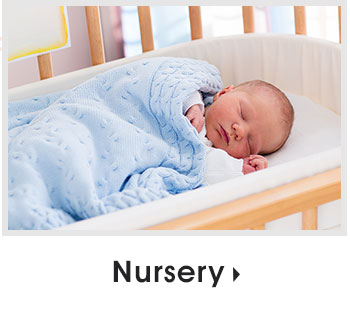 Nursery