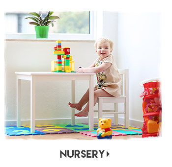 Nursery