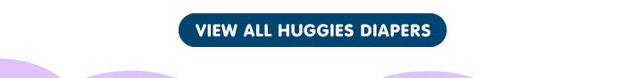 View All Huggies Diapers