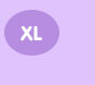 XL