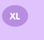 XL