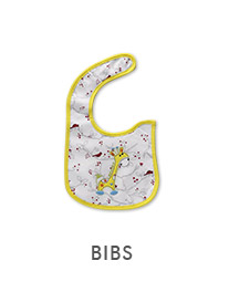 Bibs