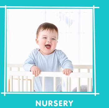 Nursery