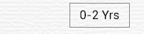 0-2 Yrs