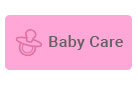 Baby Care