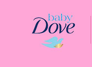 Baby Dove