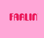 Farlin