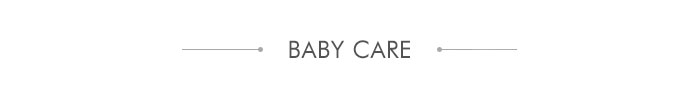 Baby Care