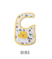 Bibs