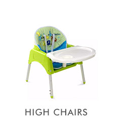 High Chairs