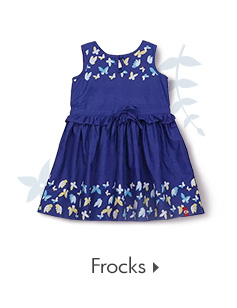 Frocks