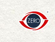 Zero