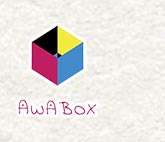 Awabox