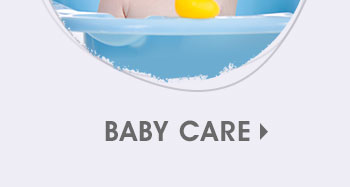 Baby Care