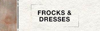  Frocks & Dresses