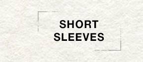 Short Sleeves