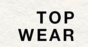 Top Wear