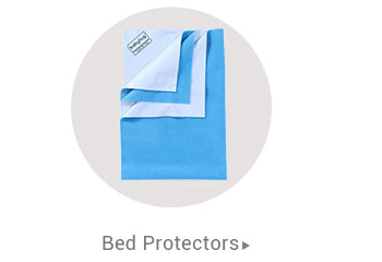 Bed Protectors