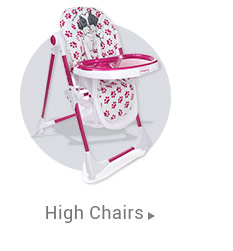 High Chairs