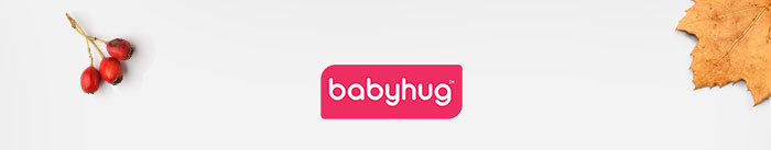 Babyhug