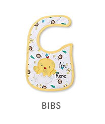 Bibs