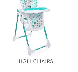 High Chairs