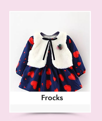 Frocks