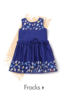 Frocks