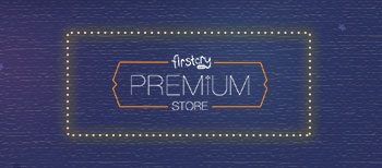 Premium Boutiques