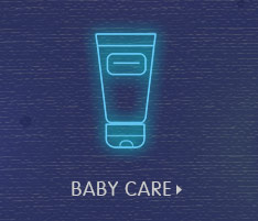 Baby Care