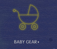 Baby Gear